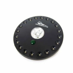 Kookaburra Portable Camp Light