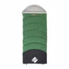 Oztrail Kingsford Hooded Sleeping Bag 0°C 2 Oztrail Kingsford Hooded Sleeping Bag 0°C -Bundyoutdoors Shop 10000079