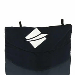 Oztrail Kingsford Hooded Sleeping Bag -3°C -Bundyoutdoors Shop 10000080 4