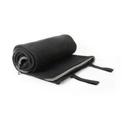 Oztrail Fleece Sleeping Bag Liner