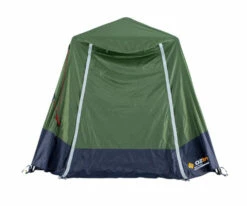 Oztrail Fast Frame 4 Person Tent 23 Oztrail Fast Frame 4 Person Tent -Bundyoutdoors Shop 10000111 10