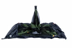 Oztrail Fast Frame 4 Person Tent 18 Oztrail Fast Frame 4 Person Tent -Bundyoutdoors Shop 10000111 5