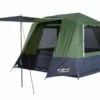 Oztrail Fast Frame 6 Person Family Tent -Bundyoutdoors Shop 10000112