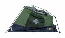 Oztrail Fast Frame 6 Person Family Tent -Bundyoutdoors Shop 10000112 6