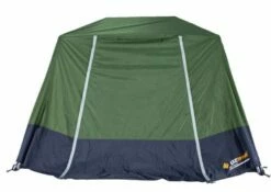 Oztrail Fast Frame 6 Person Family Tent -Bundyoutdoors Shop 10000112 7