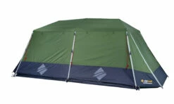 Oztrail Fast Frame 10 Person Family Tent -Bundyoutdoors Shop 10000113 2