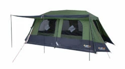 Oztrail Fast Frame 10 Person Family Tent