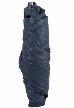 Oztrail Fast Frame 10 Person Family Tent -Bundyoutdoors Shop 10000113 4