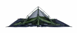 Oztrail Fast Frame 10 Person Family Tent -Bundyoutdoors Shop 10000113 5