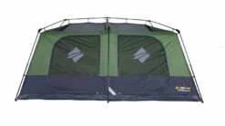 Oztrail Fast Frame 10 Person Family Tent -Bundyoutdoors Shop 10000113 8