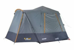 Oztrail Fast Frame Blockout 4 Person Tent -Bundyoutdoors Shop 10000114 2
