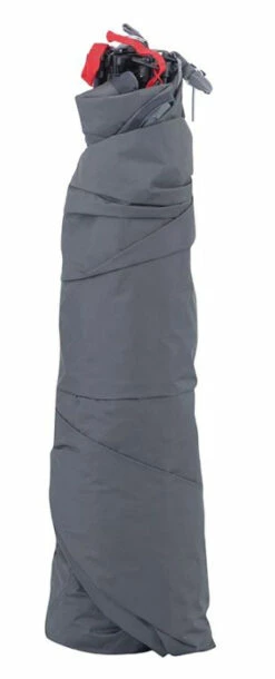 Oztrail Fast Frame Blockout 4 Person Tent -Bundyoutdoors Shop 10000114 4