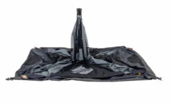 Oztrail Fast Frame Blockout 4 Person Tent -Bundyoutdoors Shop 10000114 5