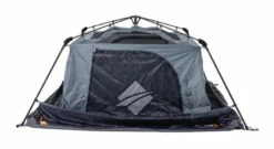 Oztrail Fast Frame Blockout 4 Person Tent -Bundyoutdoors Shop 10000114 6