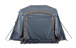 Oztrail Fast Frame Blockout 6 Person Family Tent -Bundyoutdoors Shop 10000115 10