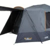 Oztrail Fast Frame Blockout 6 Person Family Tent -Bundyoutdoors Shop 10000115