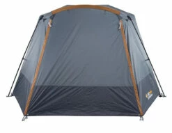 Oztrail Fast Frame Blockout 6 Person Family Tent -Bundyoutdoors Shop 10000115 11
