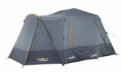 Oztrail Fast Frame Blockout 6 Person Family Tent -Bundyoutdoors Shop 10000115 2