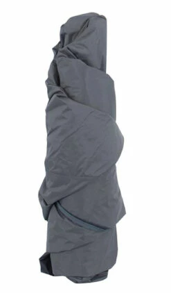 Oztrail Fast Frame Blockout 6 Person Family Tent -Bundyoutdoors Shop 10000115 5