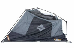 Oztrail Fast Frame Blockout 6 Person Family Tent -Bundyoutdoors Shop 10000115 7