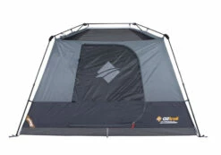 Oztrail Fast Frame Blockout 6 Person Family Tent -Bundyoutdoors Shop 10000115 8