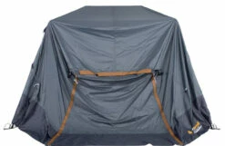 Oztrail Fast Frame Blockout 6 Person Family Tent -Bundyoutdoors Shop 10000115 9