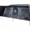 Oztrail Fast Frame Blockout 10 Person Tent