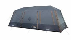 Oztrail Fast Frame Blockout 10 Person Tent -Bundyoutdoors Shop 10000116 5