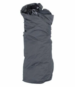 Oztrail Fast Frame Blockout 10 Person Tent -Bundyoutdoors Shop 10000116 6