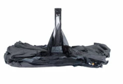 Oztrail Fast Frame Blockout 10 Person Tent -Bundyoutdoors Shop 10000116 7