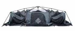 Oztrail Fast Frame Blockout 10 Person Tent -Bundyoutdoors Shop 10000116 8