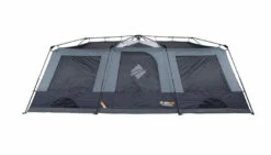 Oztrail Fast Frame Blockout 10 Person Tent -Bundyoutdoors Shop 10000116 9