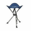 Oztrail Camp Stool 3 Leg -Bundyoutdoors Shop 10000195