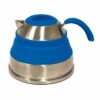 Companion 2L Pop Up Kettle -Bundyoutdoors Shop 10000368
