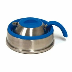 Companion 2L Pop Up Kettle -Bundyoutdoors Shop 10000368 2