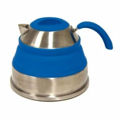 Companion 2L Pop Up Kettle