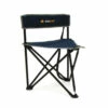 Oztrail Anywhere Stool -Bundyoutdoors Shop 10000397