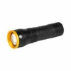 Oztrail Lumos F300 Flashlight 2 Oztrail Lumos F300 Flashlight -Bundyoutdoors Shop 10000437