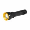Oztrail Lumos FR800 Flashlight -Bundyoutdoors Shop 10000438