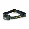 Oztrail Lumos FP300 Headlamp -Bundyoutdoors Shop 10000470