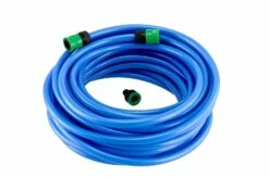 Companion 20m Drinking Hose