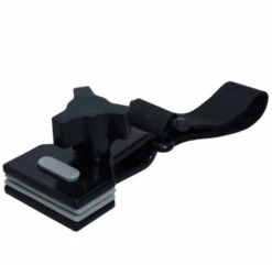 Companion Deflapper Small - 2 Pack