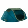 Oztrail Pop Up Pod 3P Tent -Bundyoutdoors Shop 10000544