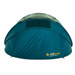 Oztrail Pop Up Pod 3P Tent -Bundyoutdoors Shop 10000544 4
