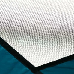 Oztrail Pop Up Pod 3P Tent -Bundyoutdoors Shop 10000544 6