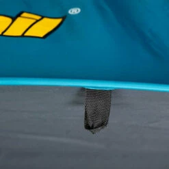 Oztrail Pop Up Pod 3P Tent -Bundyoutdoors Shop 10000544 7