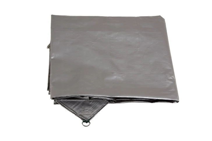 Oztrail Ultrarig Tarp 16ft X 24ft 3 Oztrail Ultrarig Tarp 16ft X 24ft