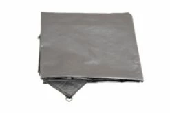 Oztrail Ultrarig Tarp 20ft X 30ft