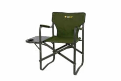 Oztrail Directors Classic With Side Table