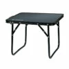 Oztrail Snack Table -Bundyoutdoors Shop 10000799